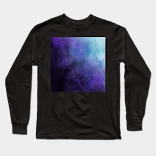 Break Out Long Sleeve T-Shirt